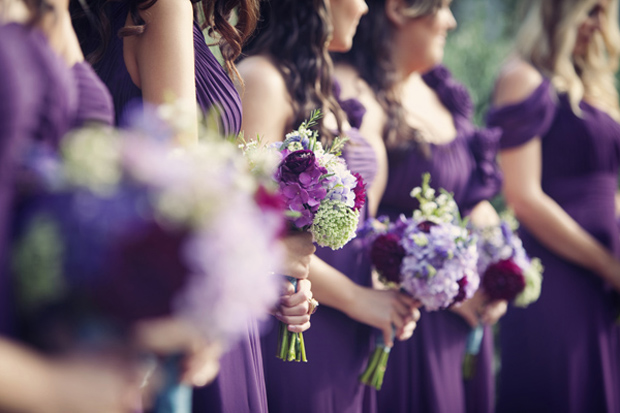 pantone-colour-of-the-year-2018-ultraviolet-weddings